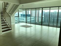 Southbank (D7), Office #566760471
